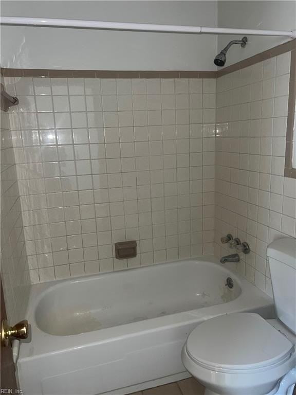 237 W Ocean View Ave #19 - Photo 4 of 6