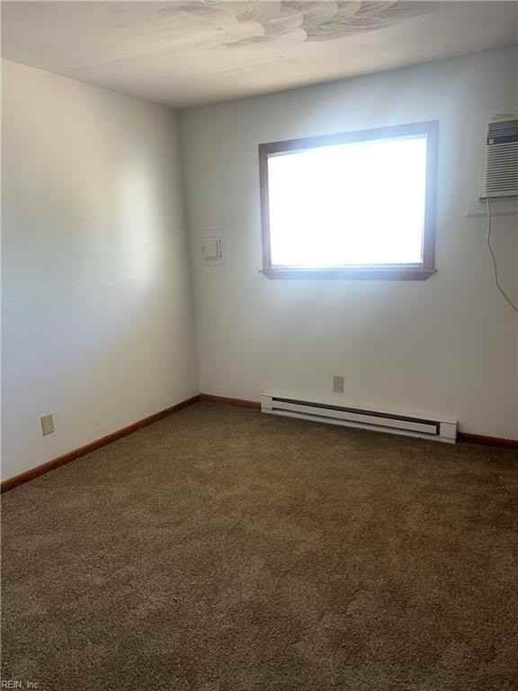 237 W Ocean View Ave #19 - Photo 5 of 6