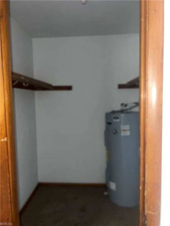 237 W Ocean View Ave #19 - Photo 6 of 6