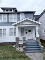 1439 Chesapeake Ave - Photo 1 of 1