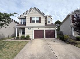 3619 Dock Point Arch - Photo 1 of 1