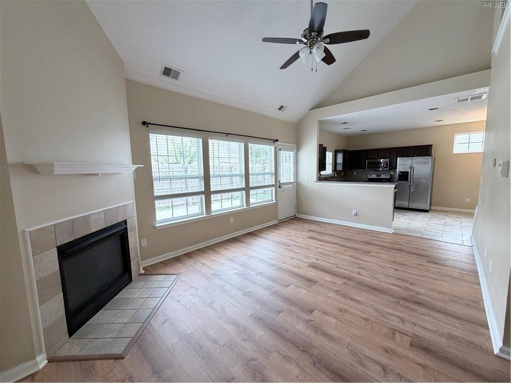 3619 Dock Point Arch - Photo 3 of 23