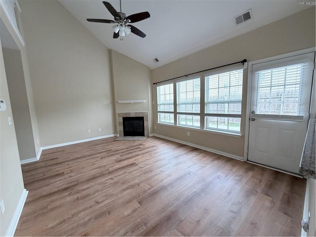 3619 Dock Point Arch - Photo 4 of 23