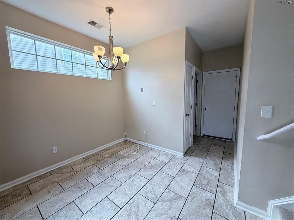 3619 Dock Point Arch - Photo 5 of 23
