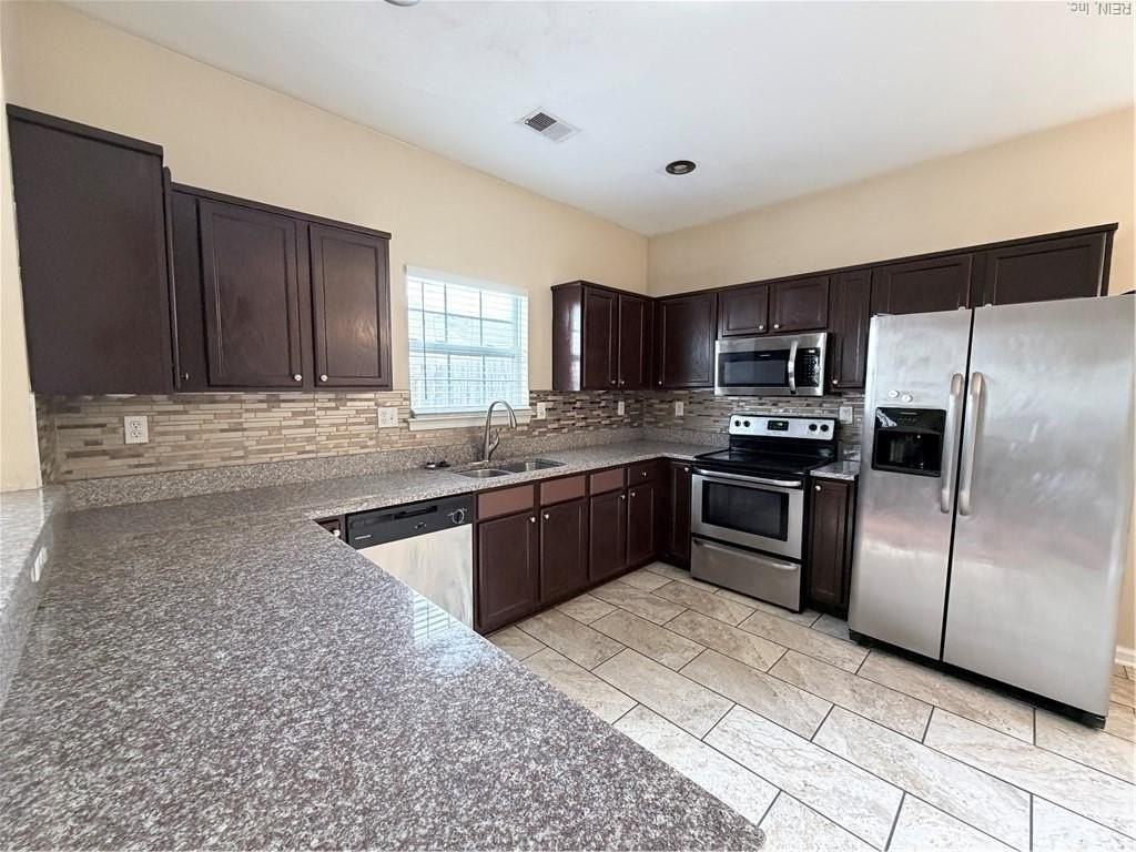 3619 Dock Point Arch - Photo 6 of 23