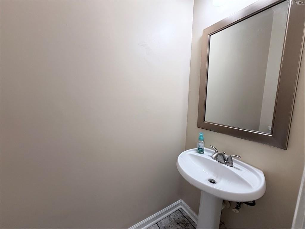 3619 Dock Point Arch - Photo 7 of 23
