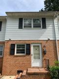 558 1st Ave - Photo 1 of 1