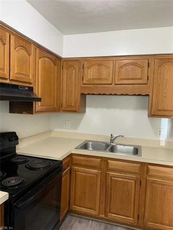 558 1st Ave - Photo 3 of 18