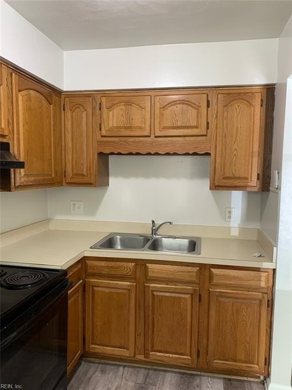 558 1st Ave - Photo 4 of 18