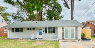 9408 Willow Ct - Photo 1 of 1