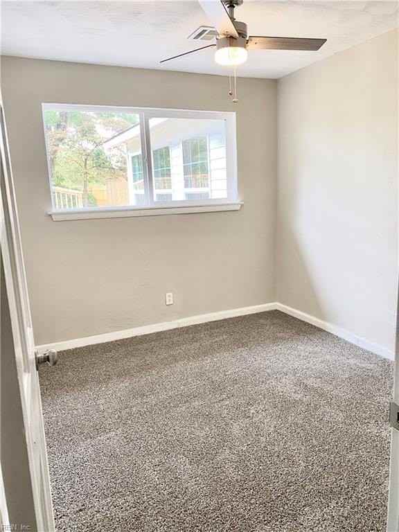 9408 Willow Ct - Photo 3 of 22