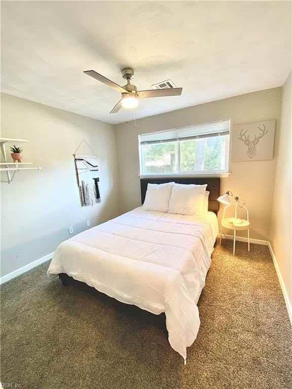 9408 Willow Ct - Photo 6 of 22