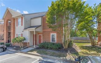 889 Gas Light Ln - Photo 1 of 1