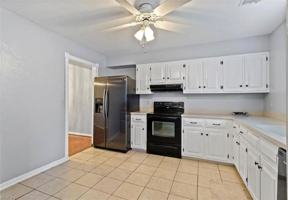 featured image of 1049 Willow Green Dr