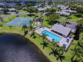 featured image of 1148 Summit Trail Cir #D