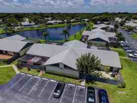 1148 Summit Trail Cir #D - Photo 1 of 1