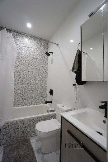 Nostrand Ave #2A - Photo 2 of 8