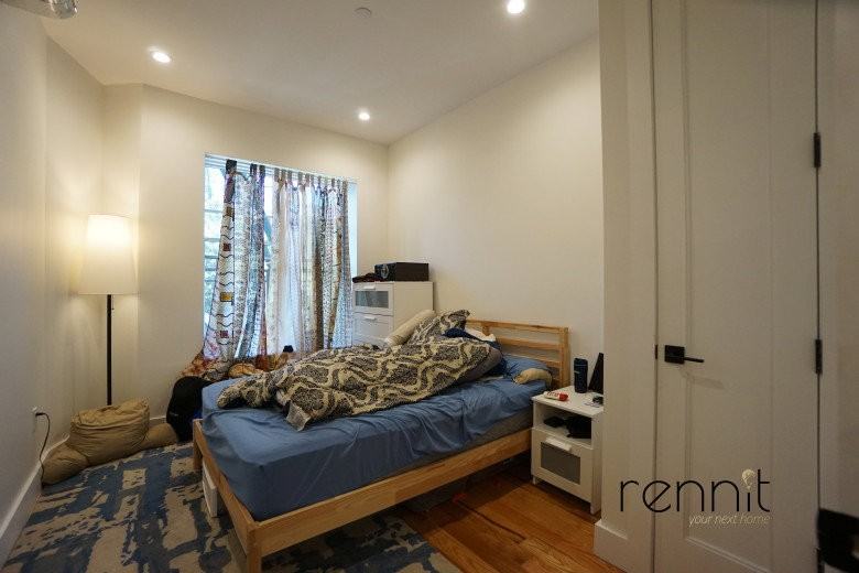 Nostrand Ave #2A - Photo 3 of 8
