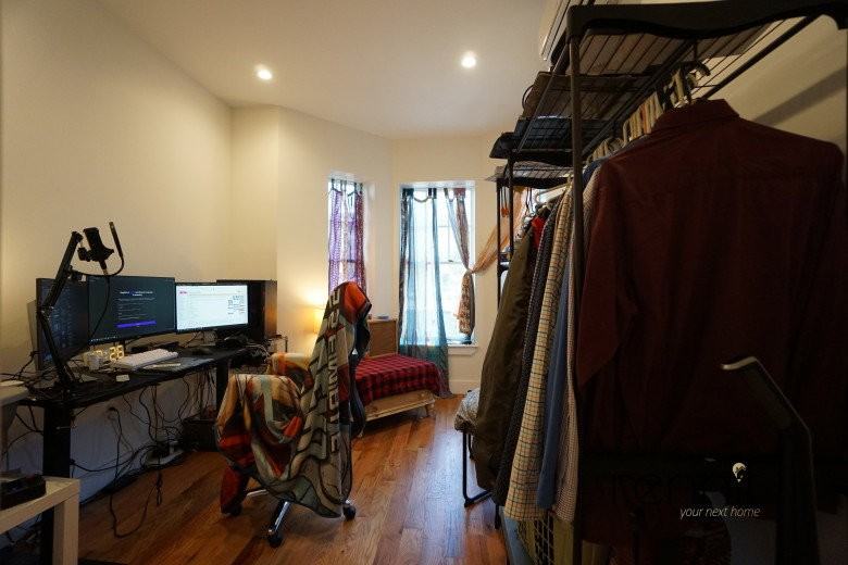 Nostrand Ave #2A - Photo 5 of 8