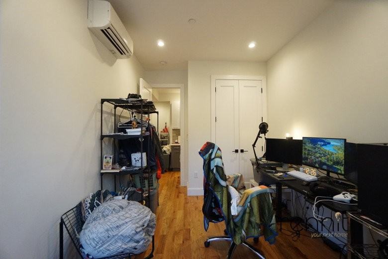 Nostrand Ave #2A - Photo 6 of 8
