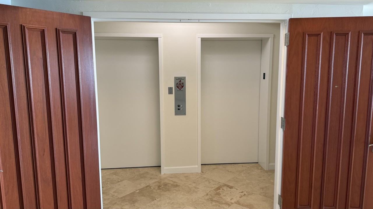 3200 N Ocean Blvd #1102 - Photo 4 of 13