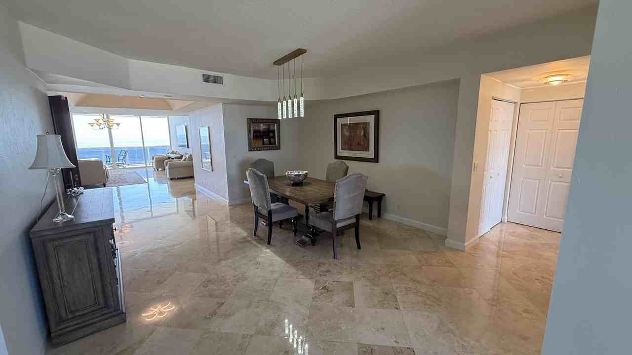 3200 N Ocean Blvd #1102 - Photo 7 of 13