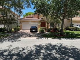 759 Gazetta Way - Photo 1 of 1