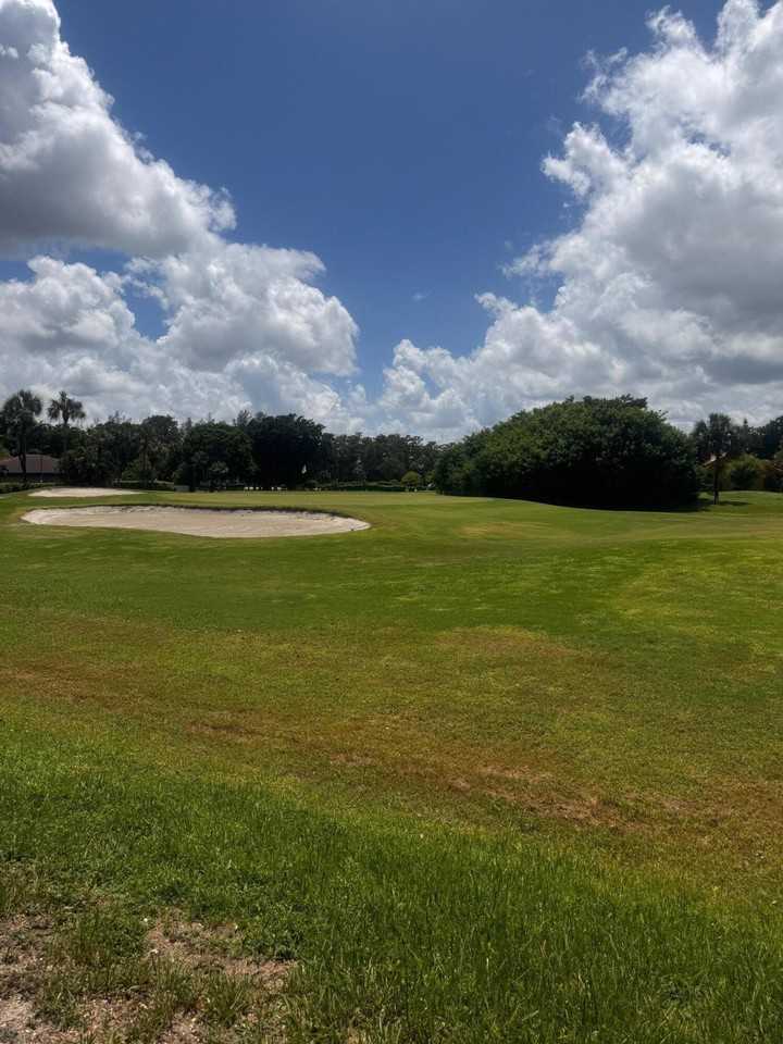 21411 Juego Cir #32B - Photo 3 of 7