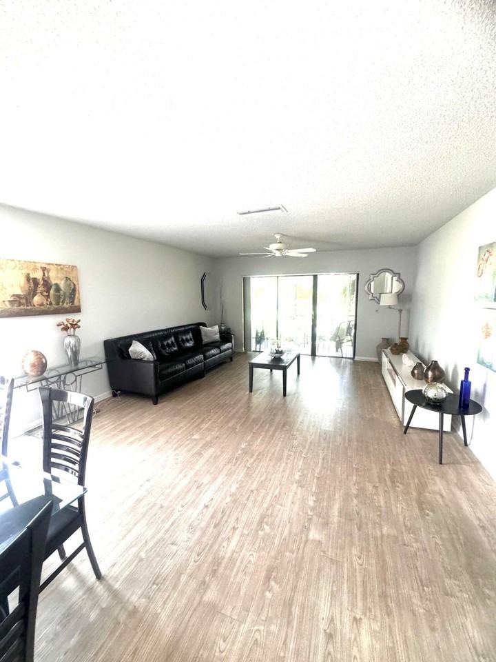 21411 Juego Cir #32B - Photo 5 of 7