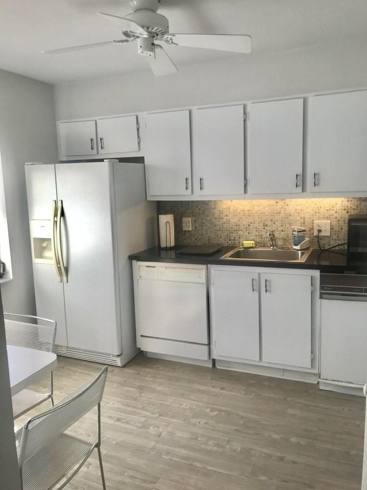 21411 Juego Cir #32B - Photo 6 of 7