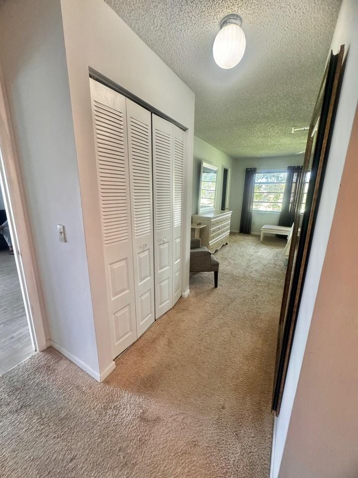 21411 Juego Cir #32B - Photo 7 of 7