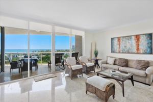 featured image of 3100 N Ocean Blvd #804