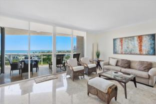3100 N Ocean Blvd #804 - Photo 1 of 1