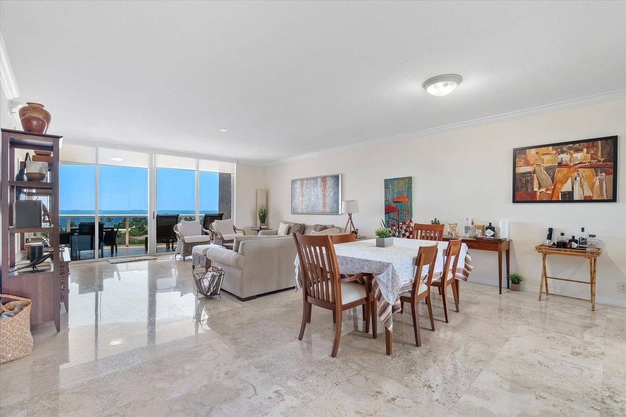 3100 N Ocean Blvd #804 - Photo 3 of 40