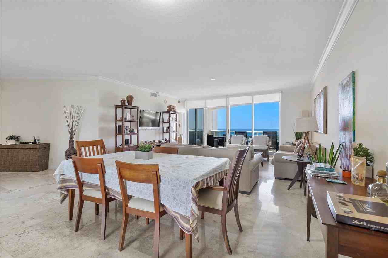 3100 N Ocean Blvd #804 - Photo 4 of 40