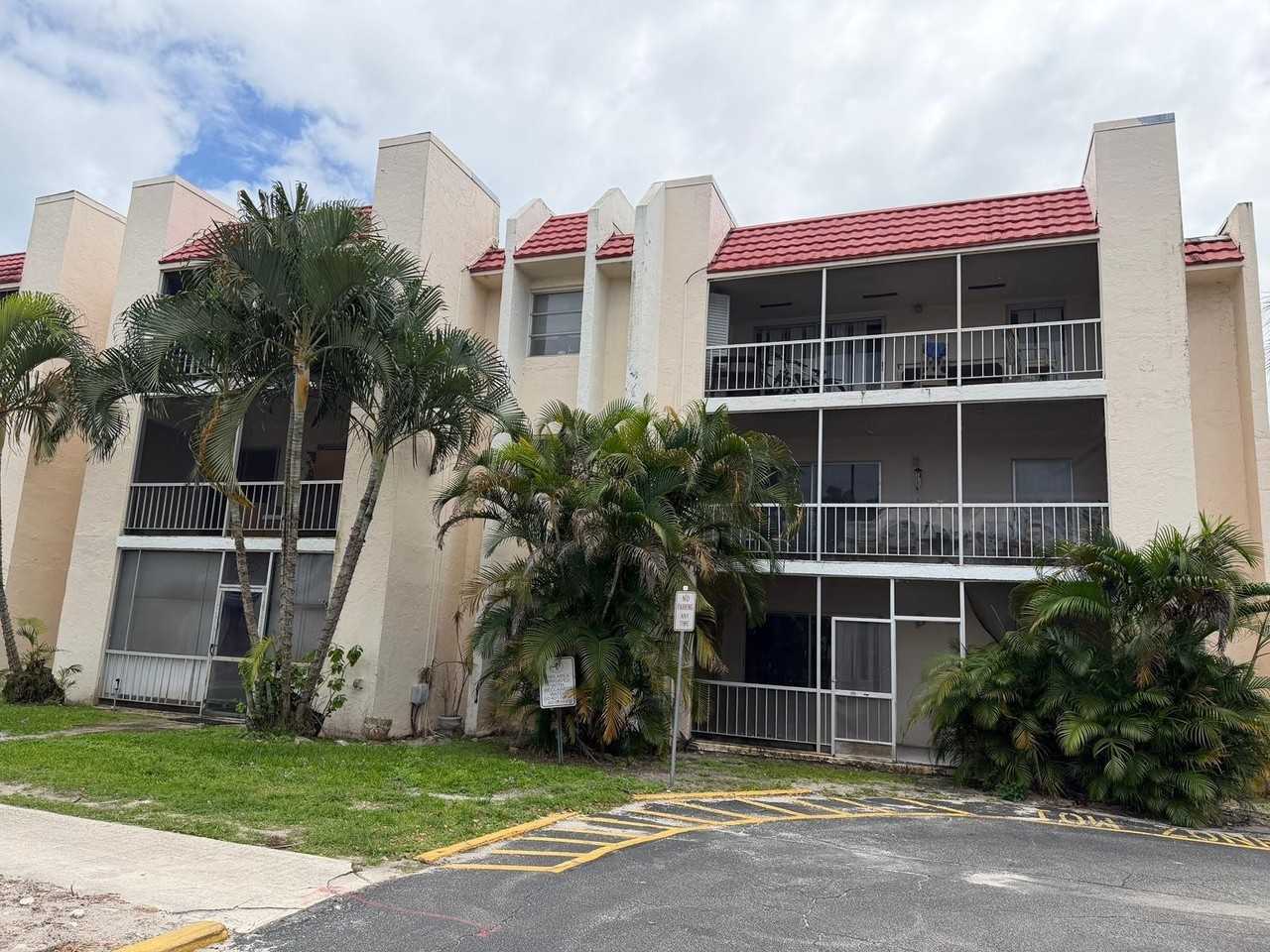 610 Nw 13th St #210