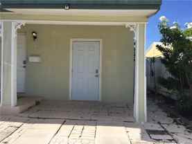 340 Ne 56th St - Photo 1 of 1