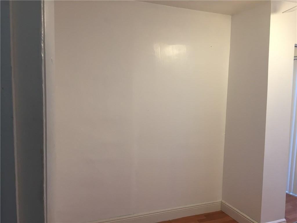 340 Ne 56th St - Photo 6 of 8