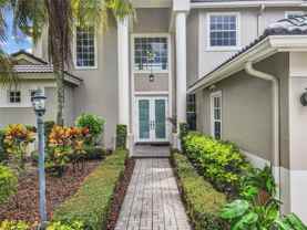 10982 Nw 70th Ct - Photo 1 of 1