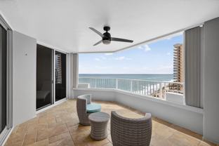5200 N Ocean Dr #1004 - Photo 1 of 1