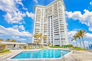 5200 N Ocean Dr #1004 - Photo 1 of 1