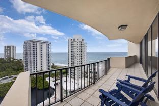 4200 N Ocean Dr - Photo 1 of 1