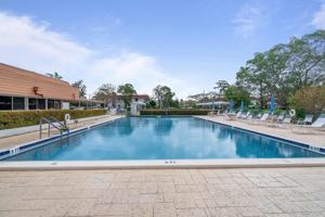 featured image of 2600 Se Ocean Blvd #Q8