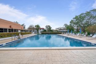 2600 Se Ocean Blvd #Q8 - Photo 1 of 1