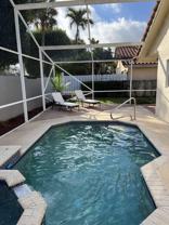 5072 Alencia Ct - Photo 1 of 1