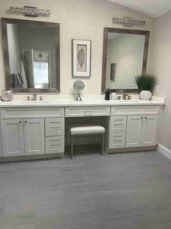 5072 Alencia Ct - Photo 5 of 15