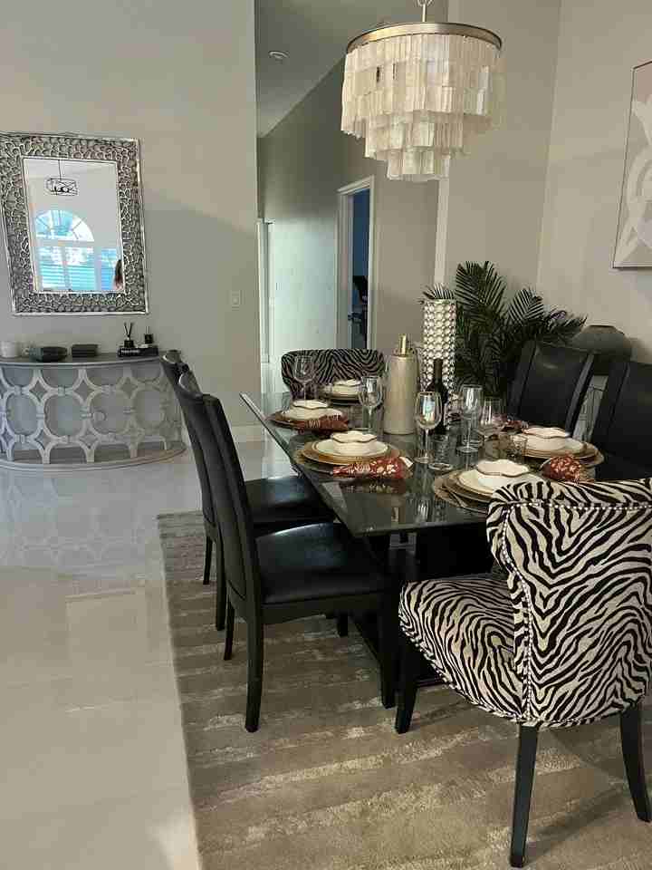 5072 Alencia Ct - Photo 6 of 15
