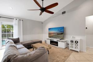 featured image of 9680 Lancaster Pl