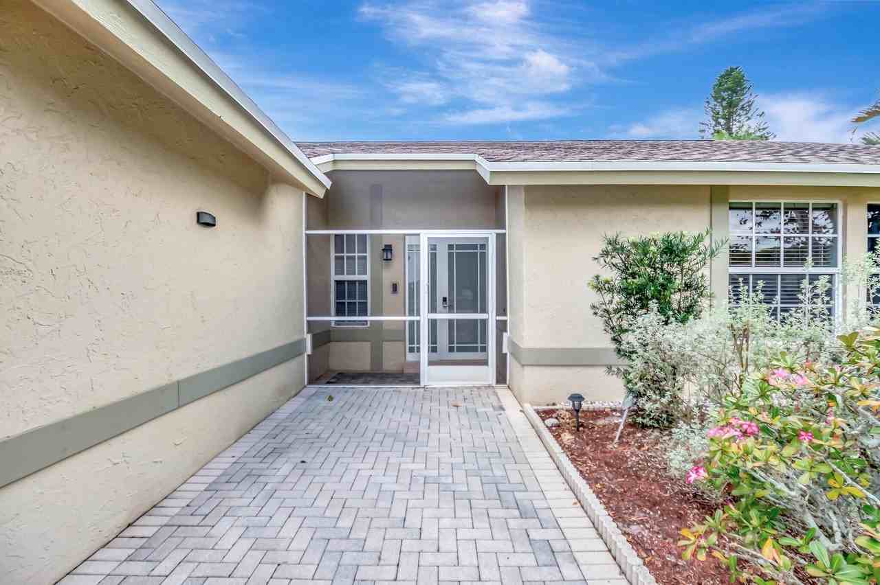 9680 Lancaster Pl - Photo 5 of 43
