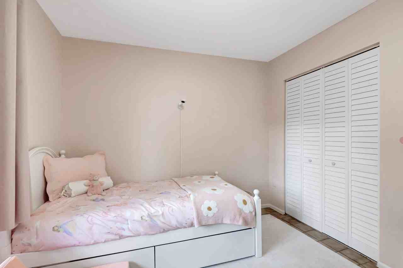 9680 Lancaster Pl - Photo 7 of 43